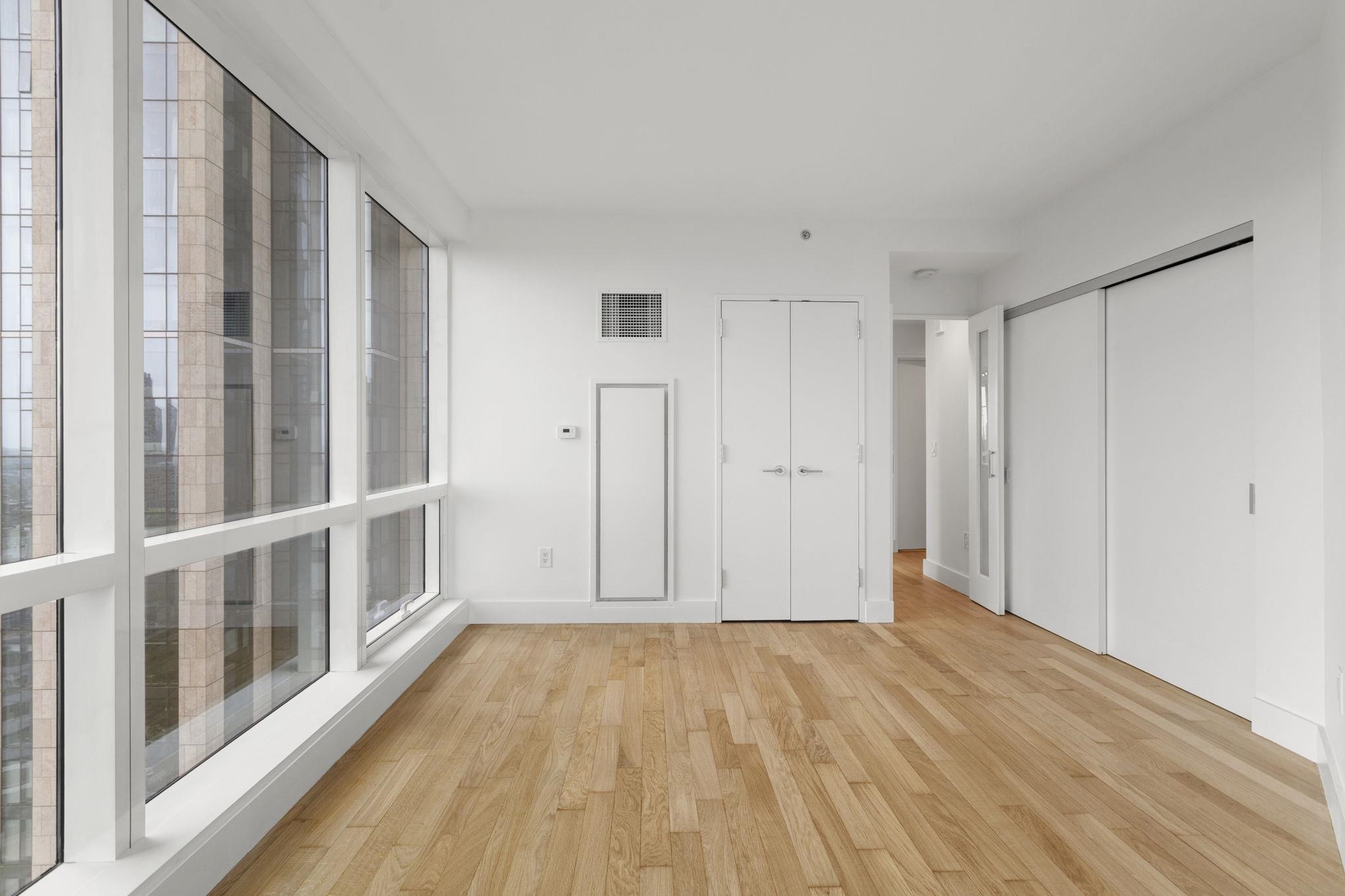 77 HUDSON ST #23-03