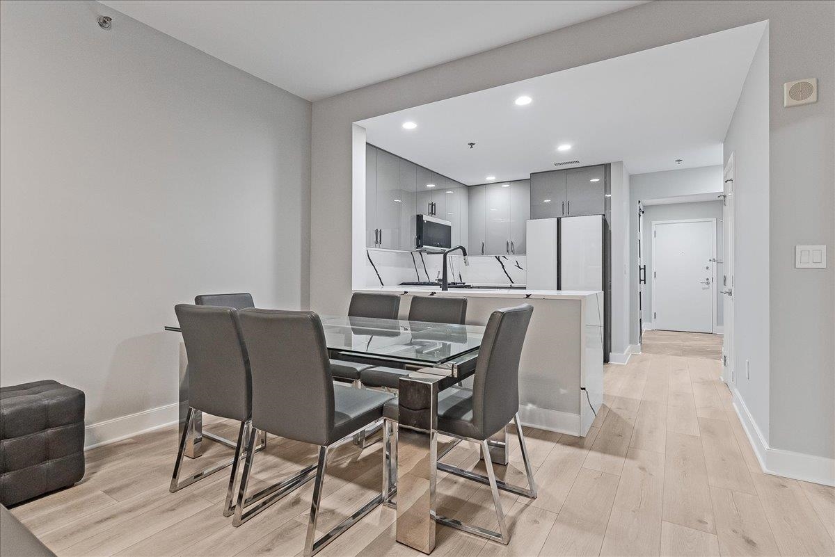 1125 MAXWELL LANE - Photo 3