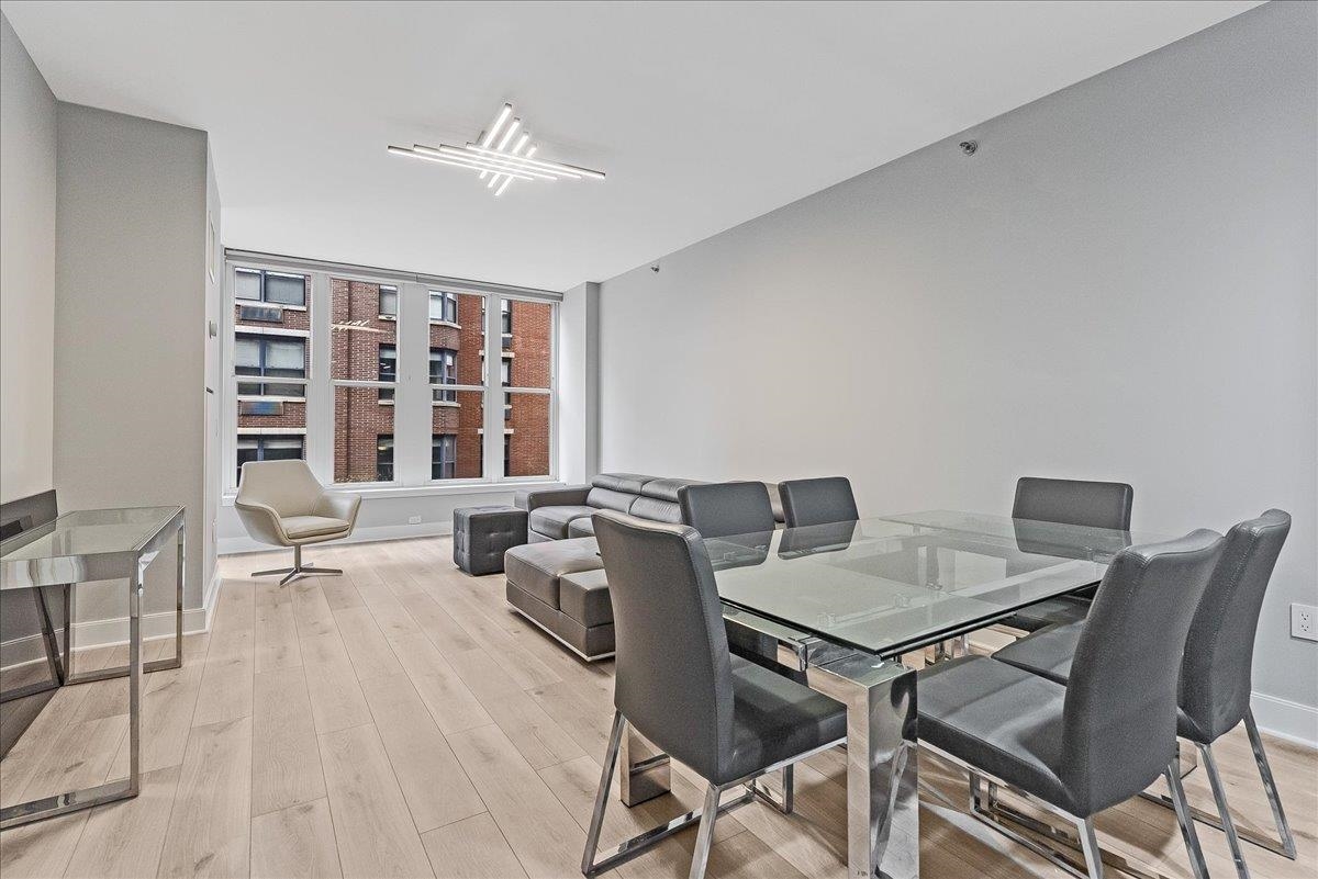 1125 MAXWELL LANE - Photo 4