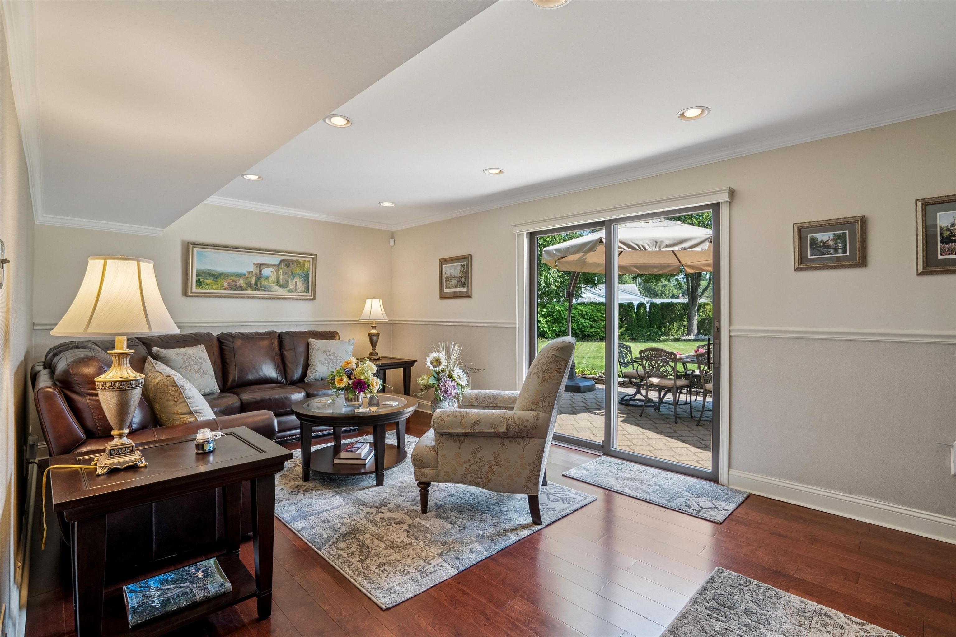 1453 TOOZ PL - Photo 3