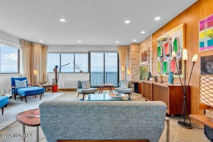 55 OCEAN AVE - Photo 5