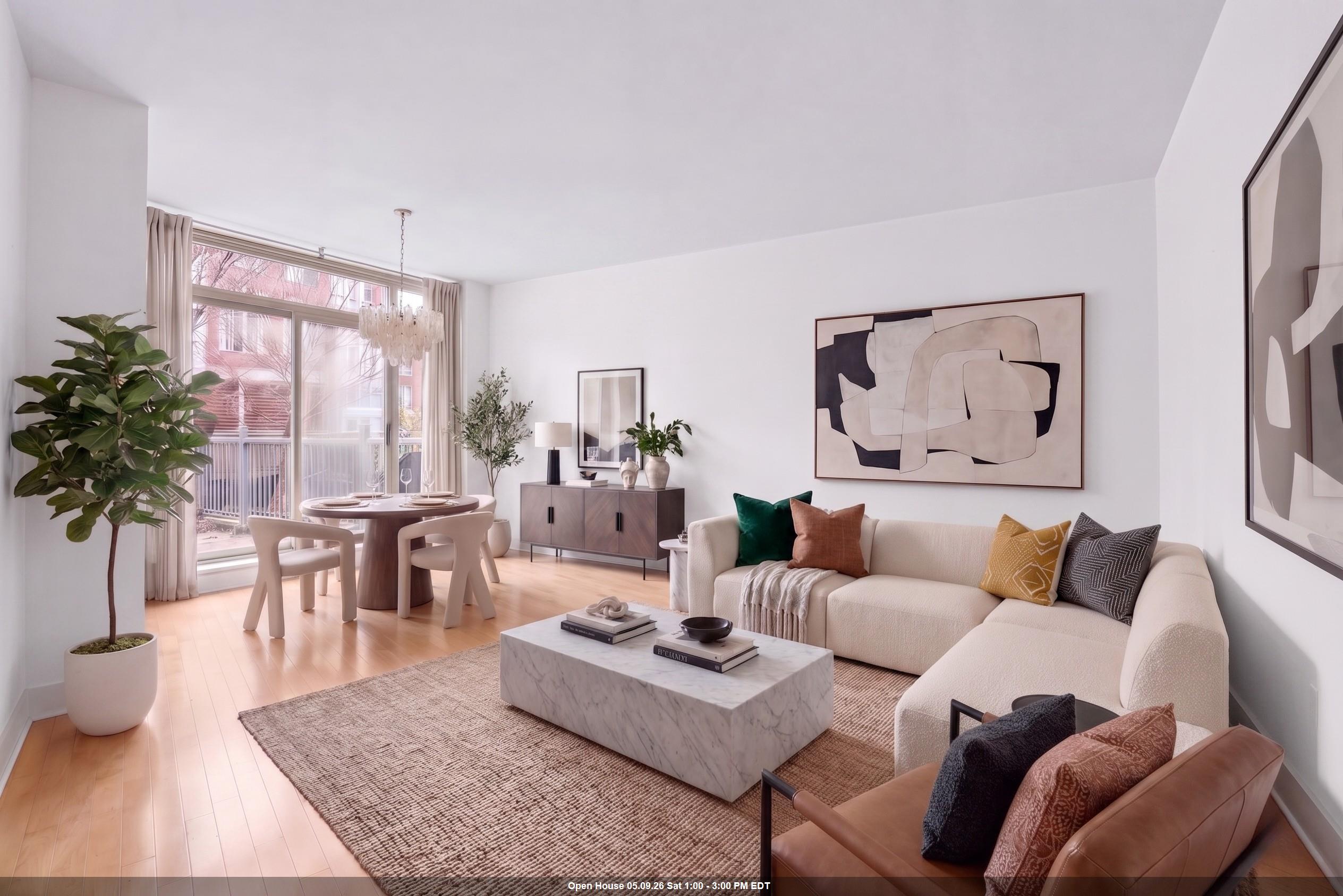 1125 MAXWELL LANE Unit: 471