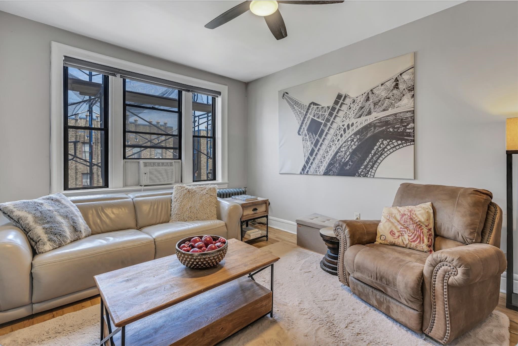 275 HARRISON AVE - Photo 2