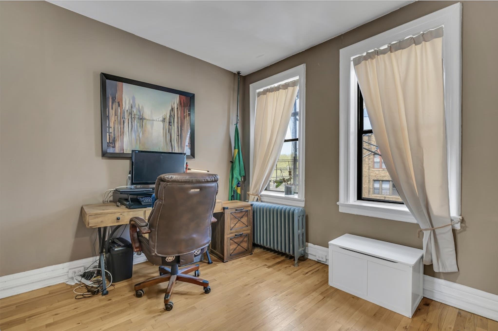 275 HARRISON AVE - Photo 5