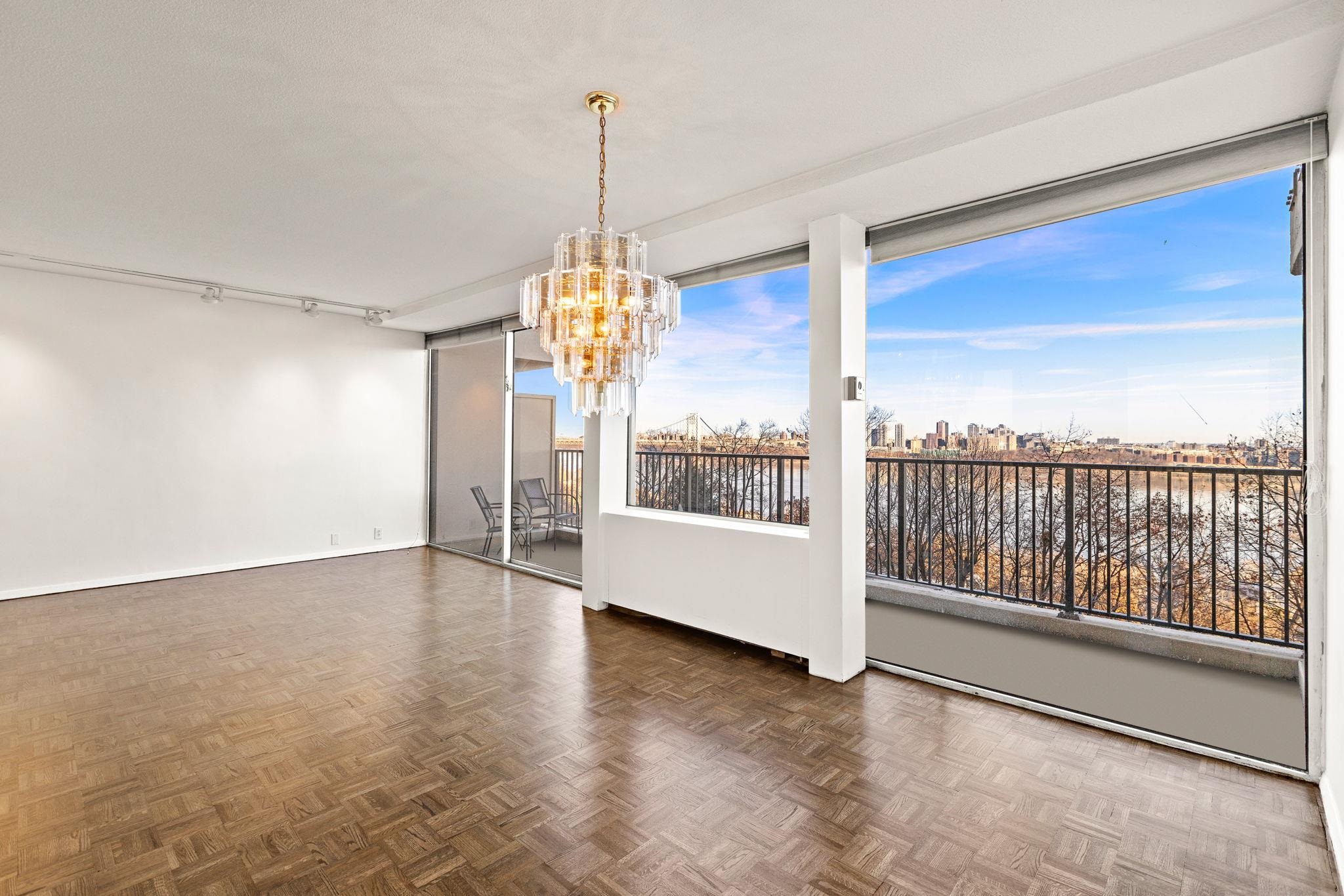 3 HORIZON RD - Photo 5