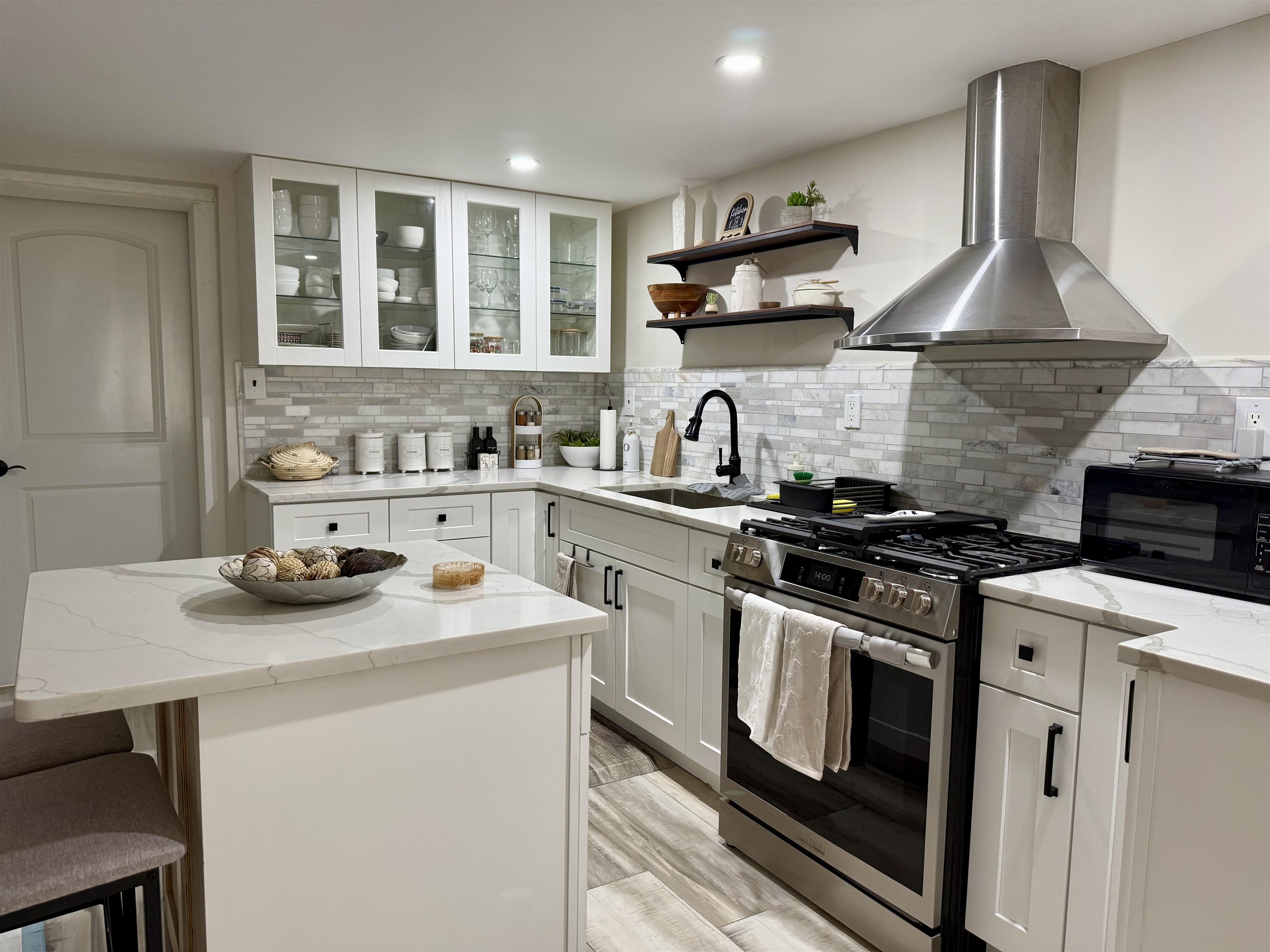 5214 LIBERTY AVE - Photo 4
