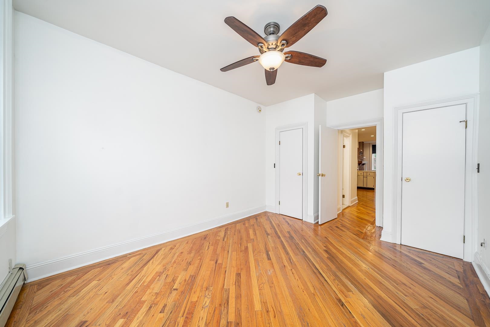image15