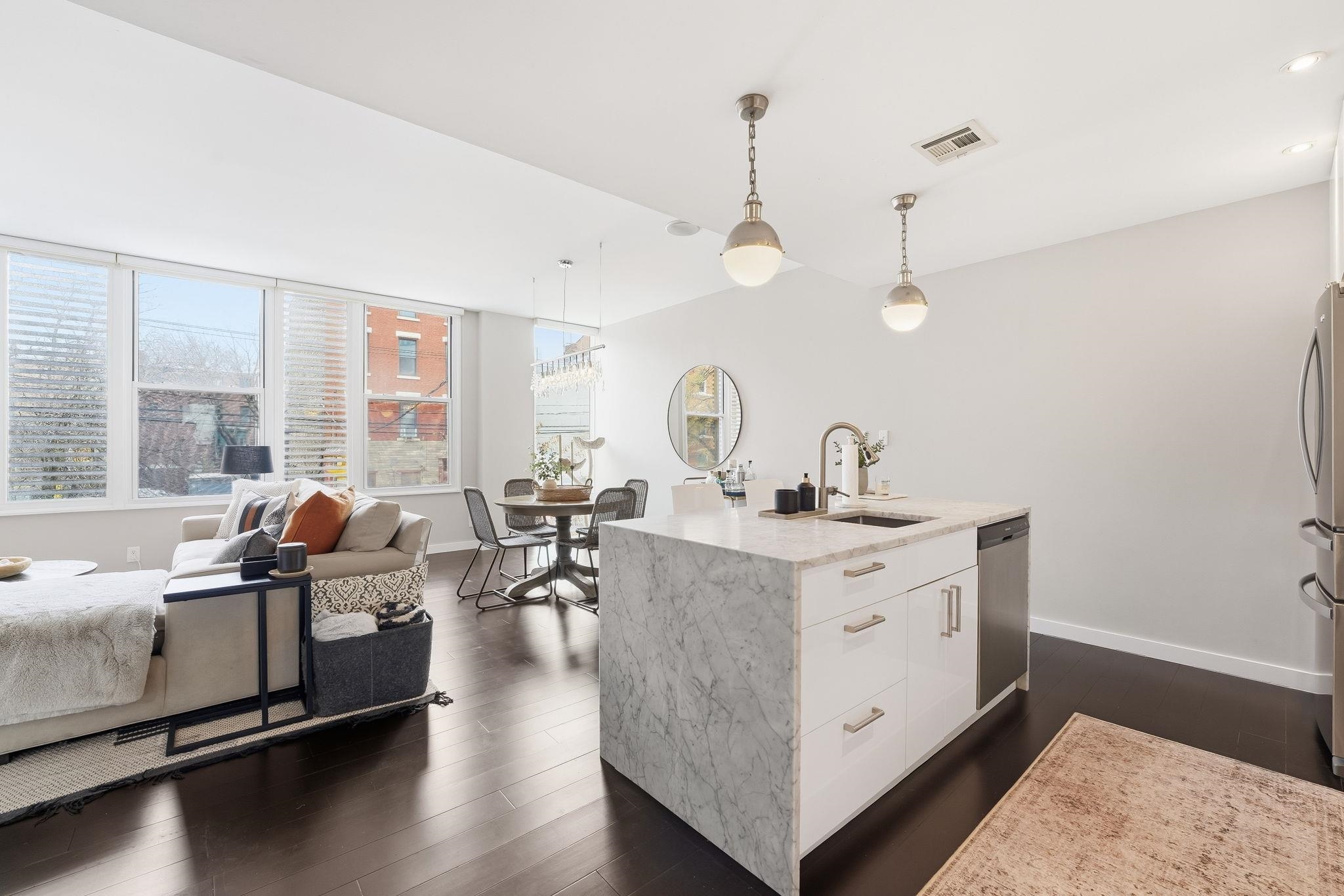 93 BRIGHT ST #2