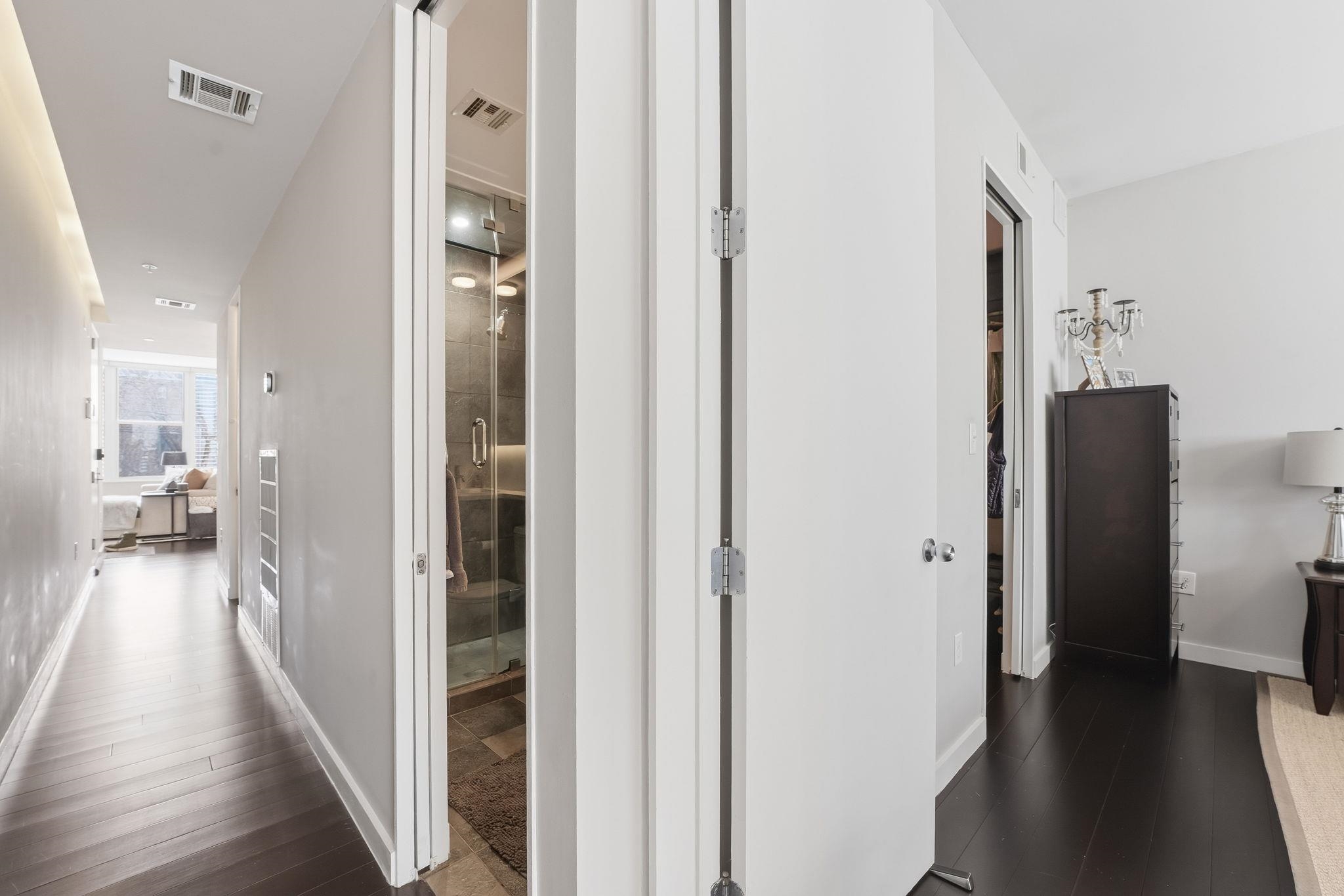 93 BRIGHT ST #2