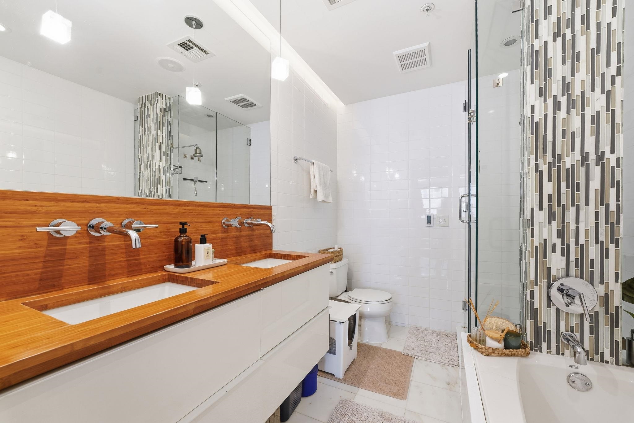 93 BRIGHT ST #2