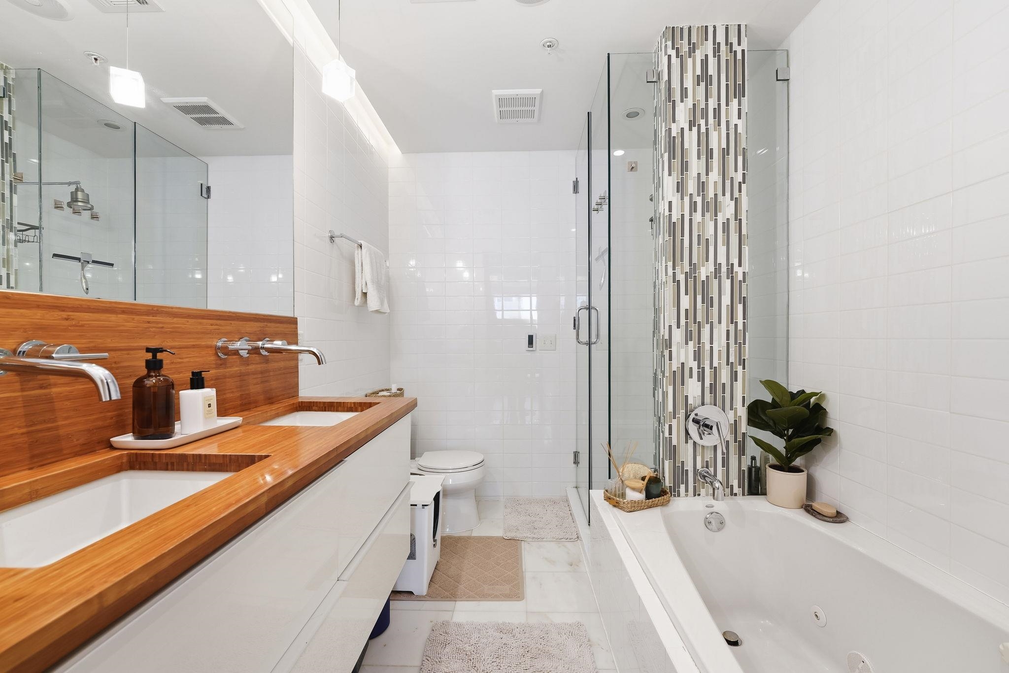 93 BRIGHT ST #2