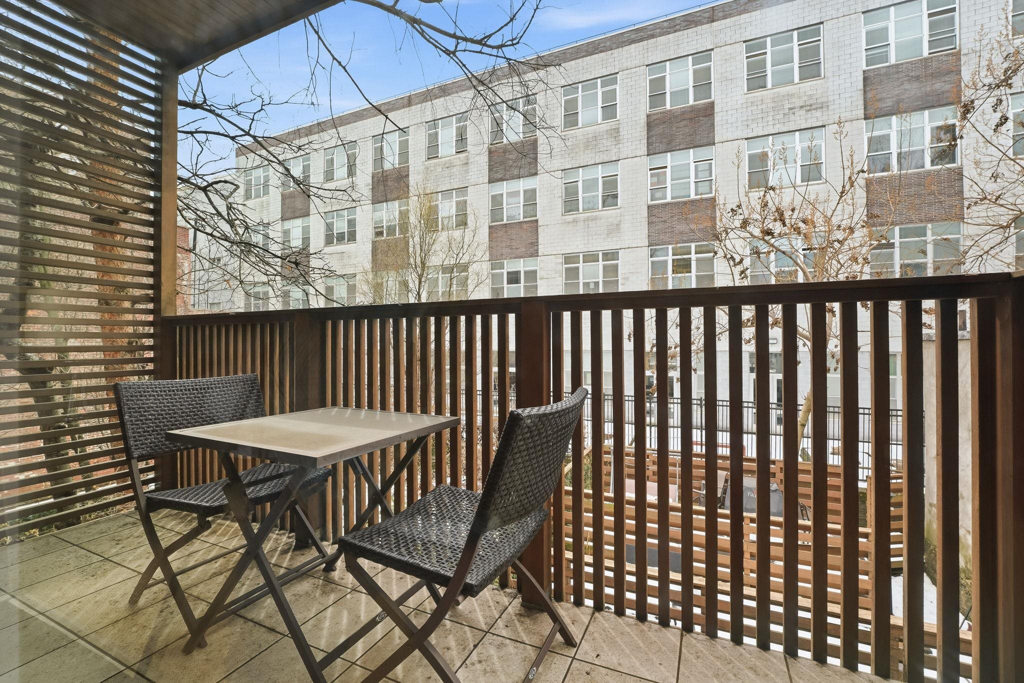 93 BRIGHT ST #2