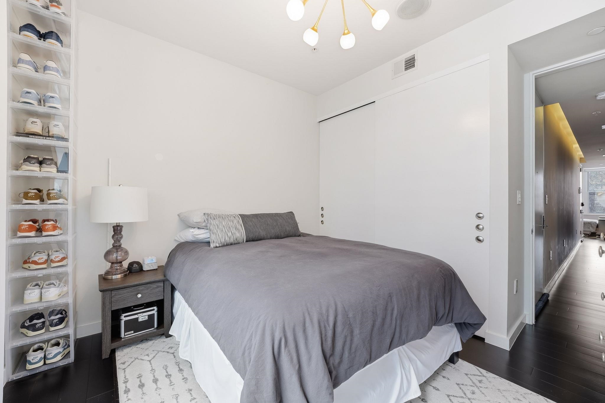 93 BRIGHT ST #2