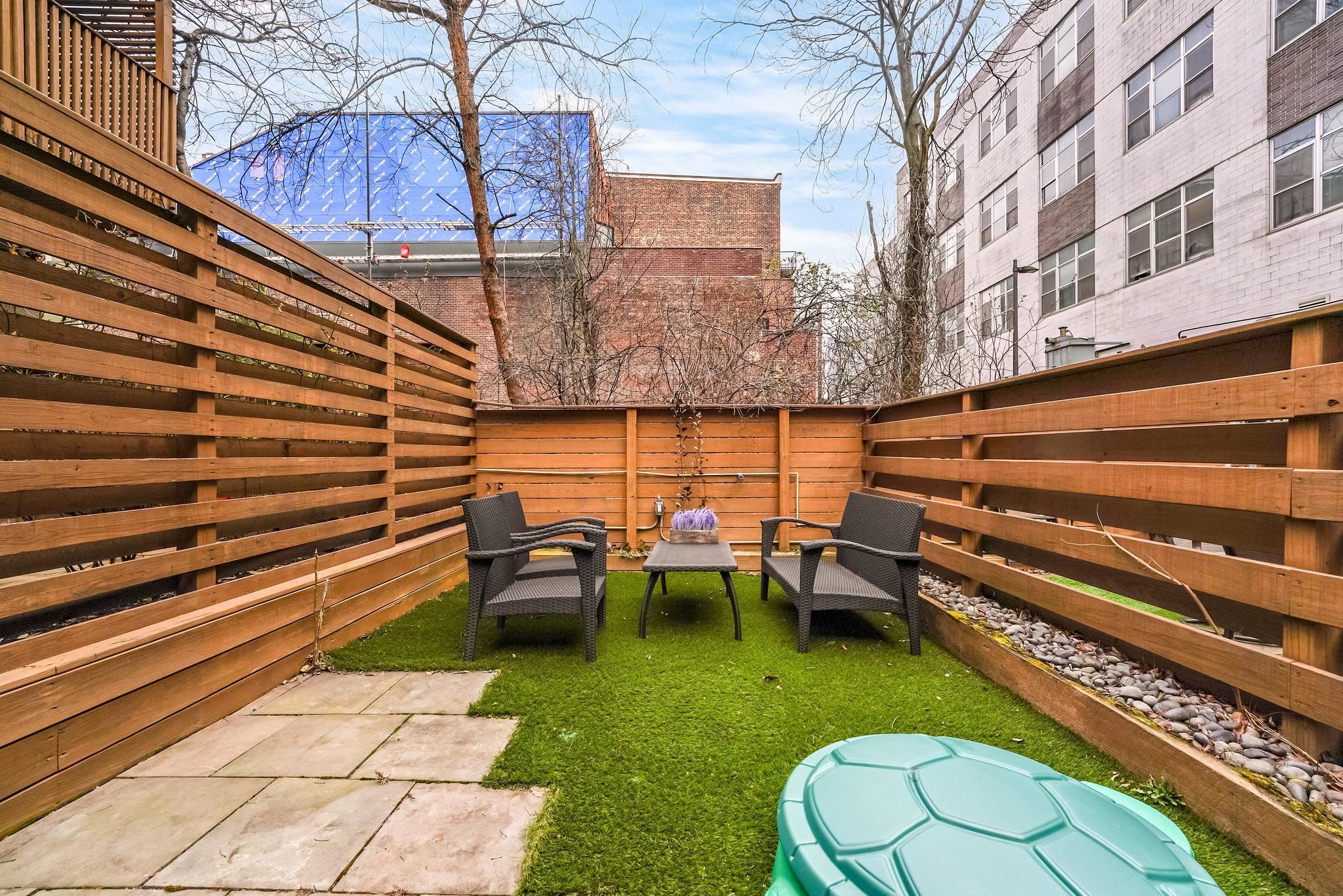 93 BRIGHT ST #2