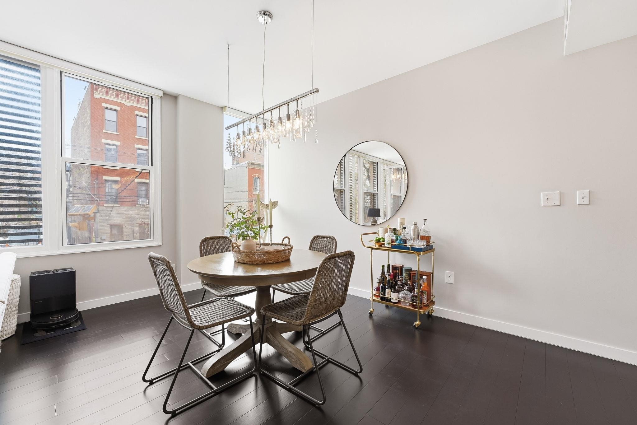 93 BRIGHT ST #2
