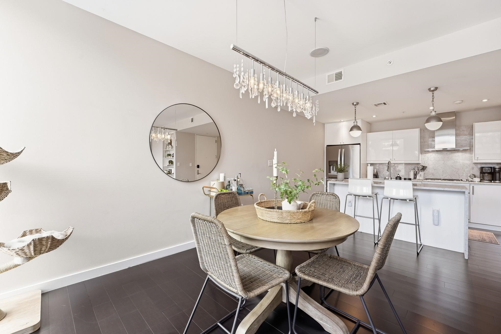 93 BRIGHT ST #2