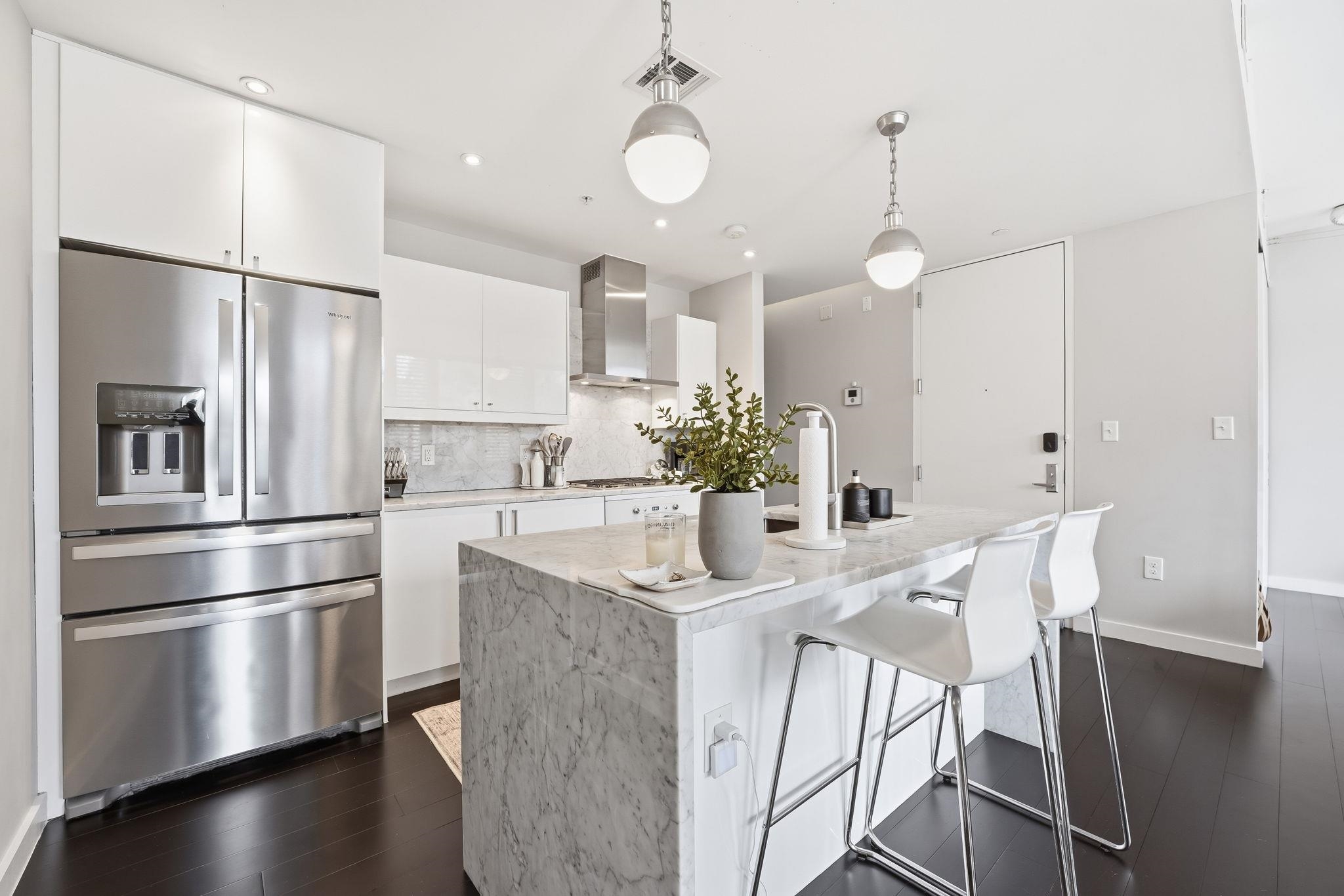 93 BRIGHT ST #2