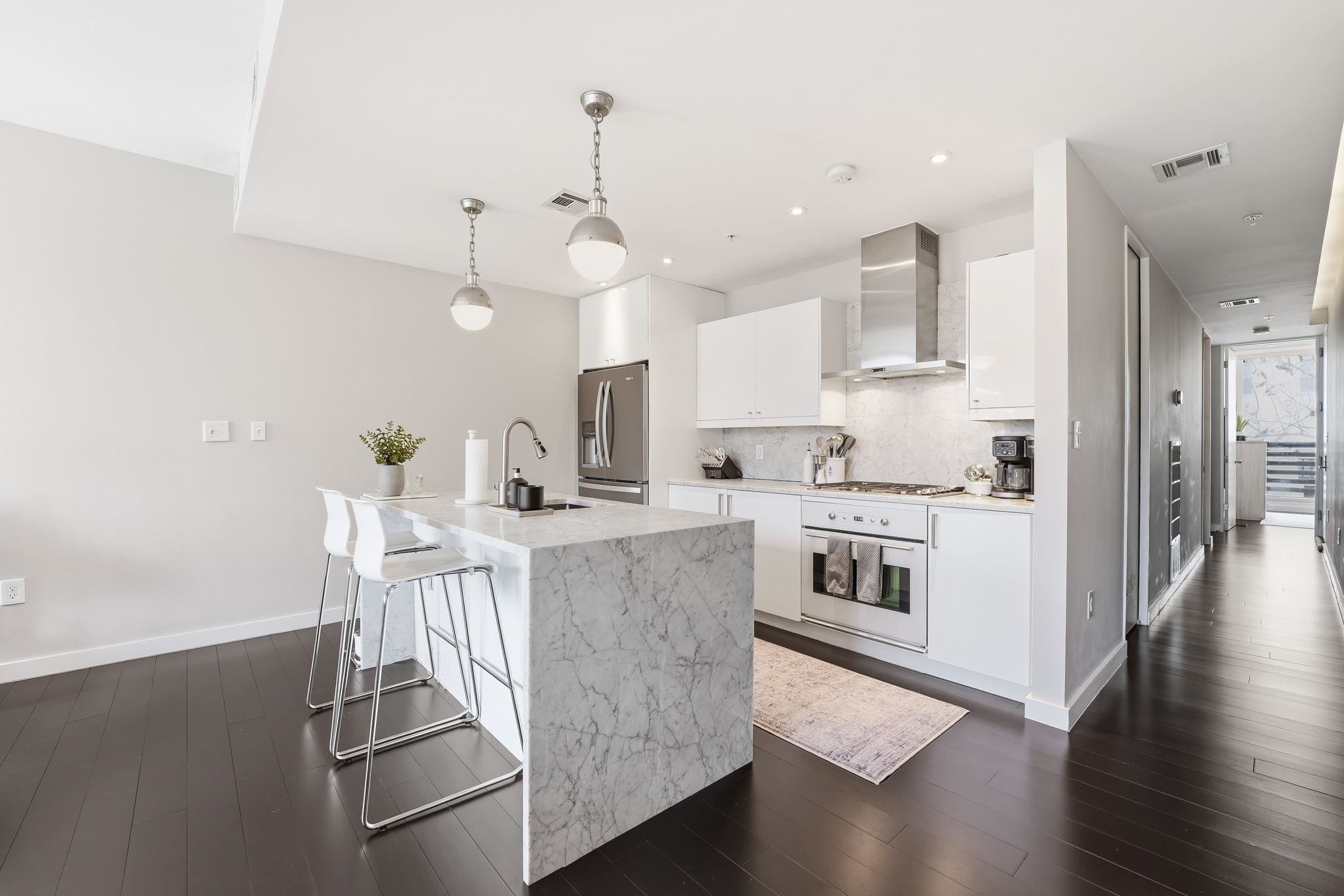 93 BRIGHT ST #2