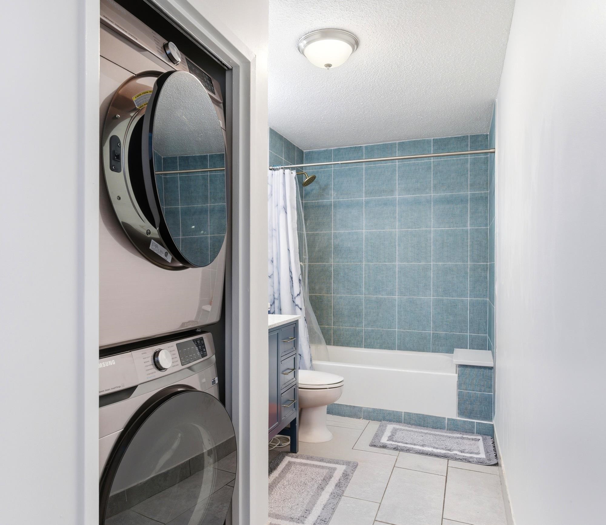831 HARMON COVE TOWER