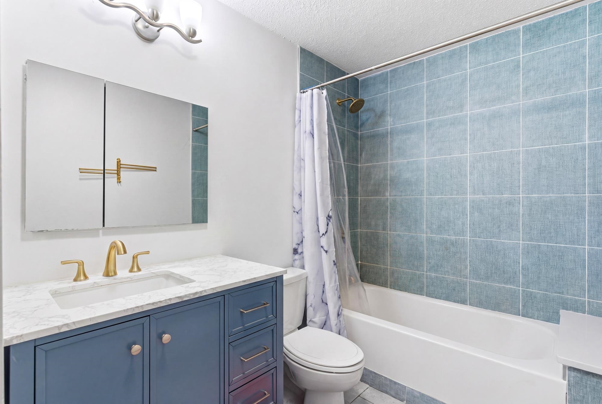 831 HARMON COVE TOWER
