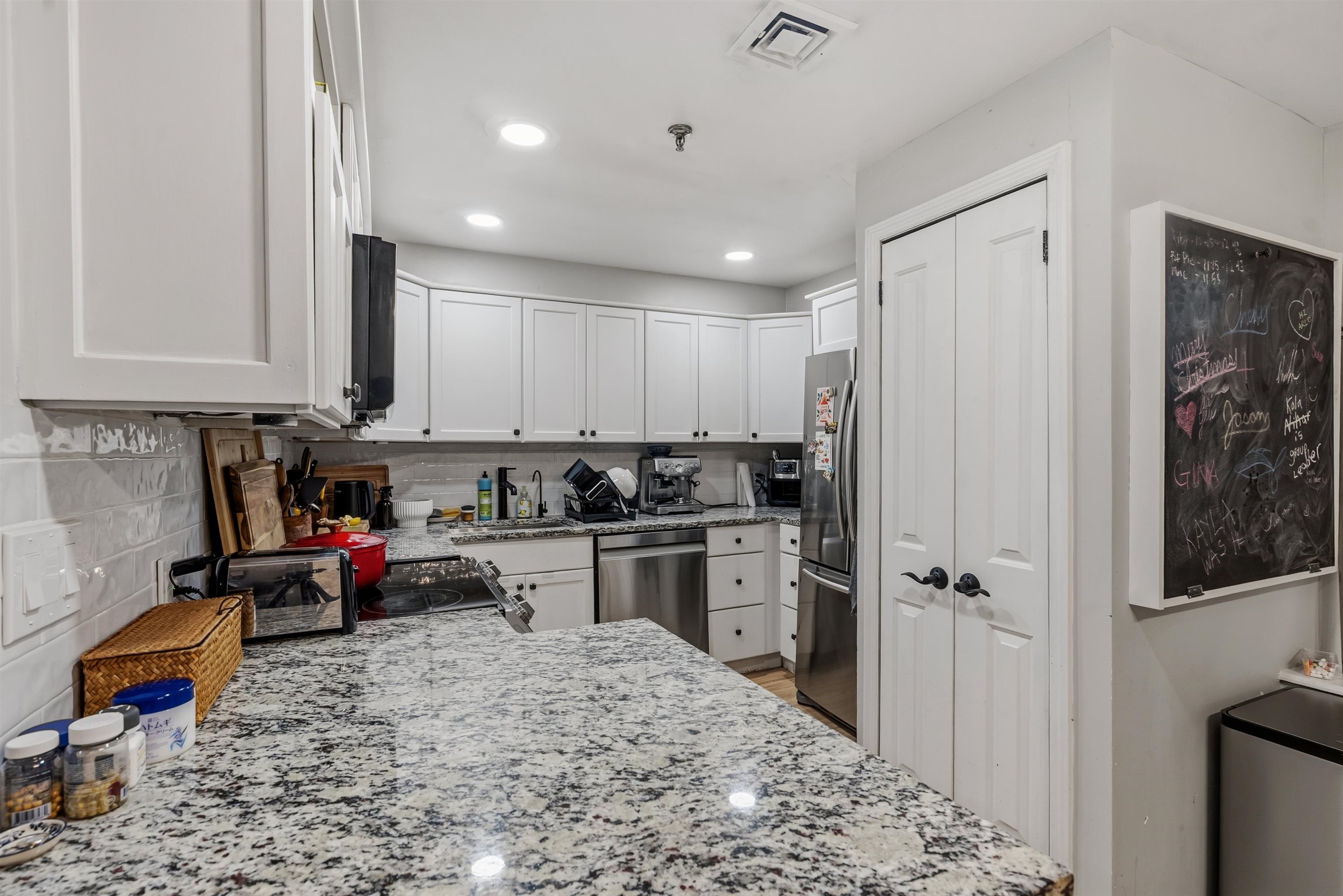 image15
