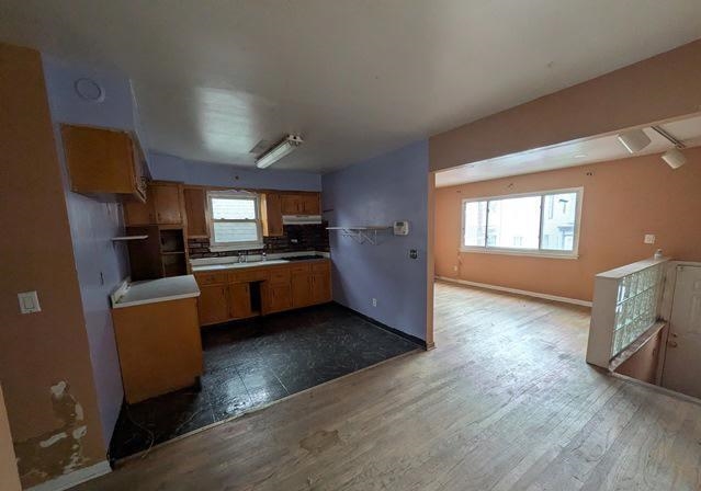 1437 GEHR PL - Photo 5
