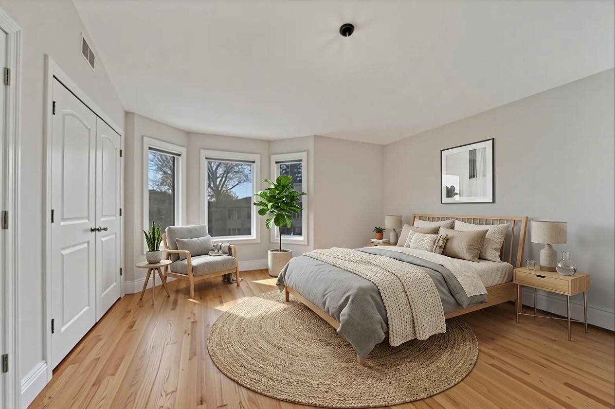 236 COLUMBUS AVE - Photo 3