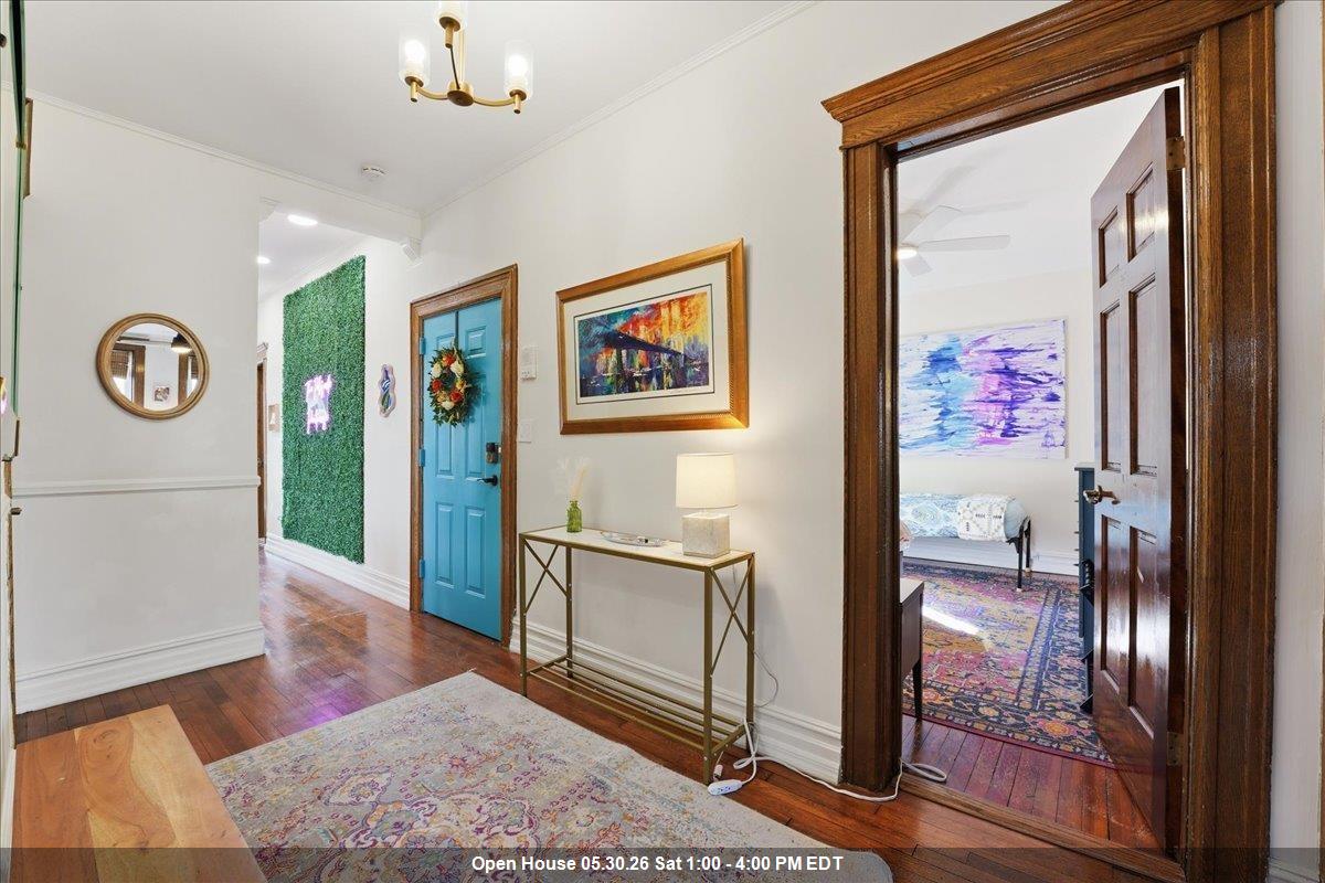 270 PALISADE AVE - Photo 1