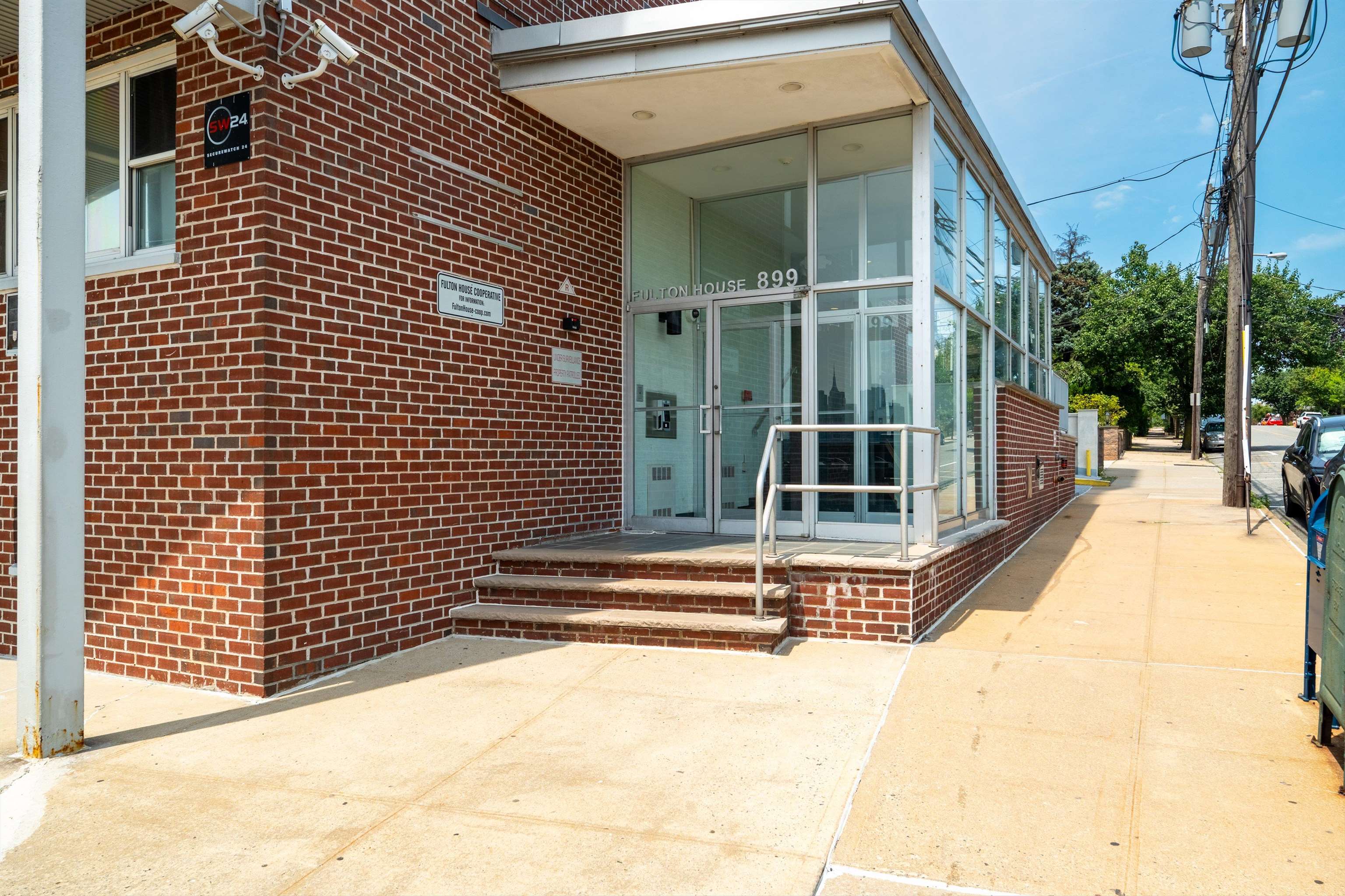 899 BLVD EAST - Photo 5