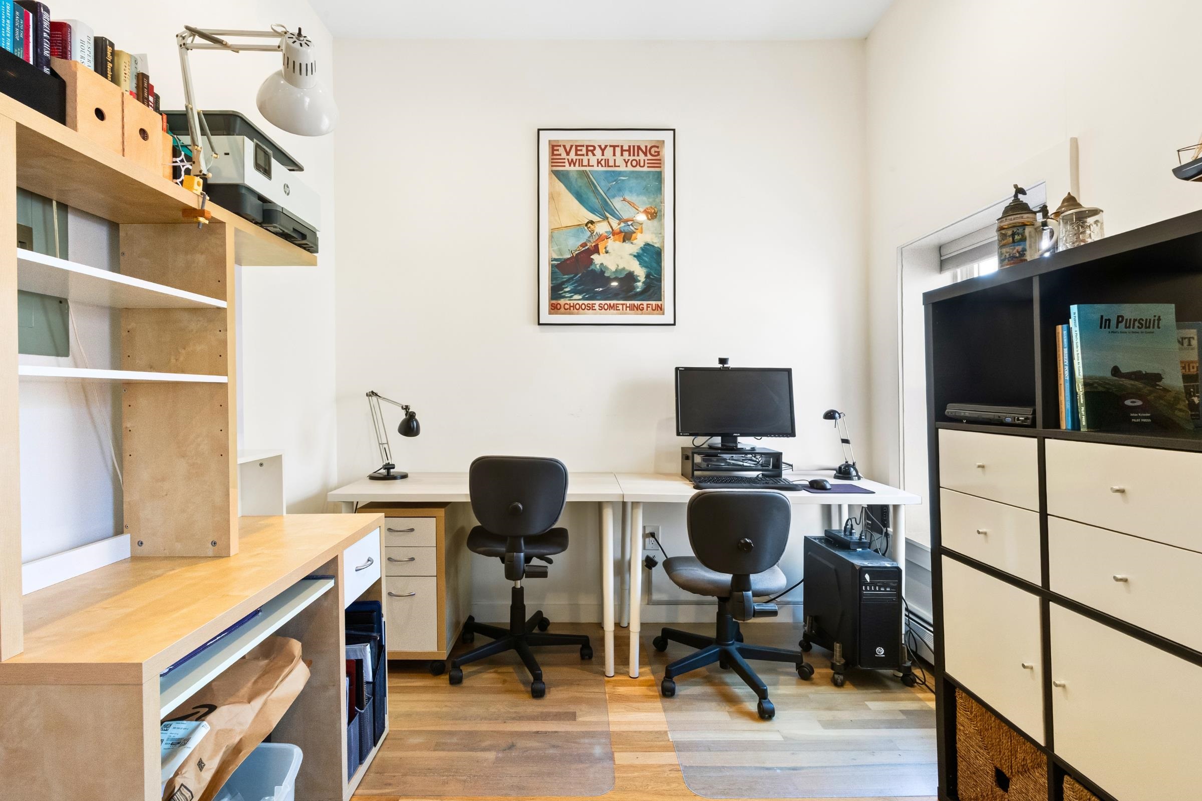 325 5TH ST - Photo 5