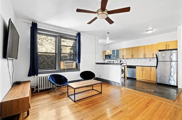 260 HARRISON AVE #505