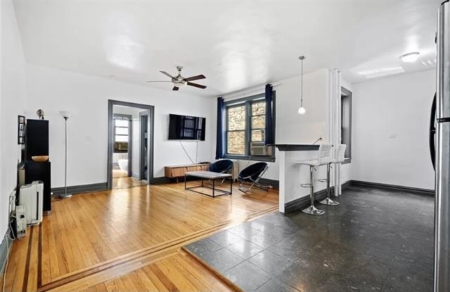 260 HARRISON AVE #505