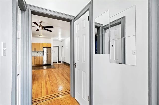 260 HARRISON AVE #505
