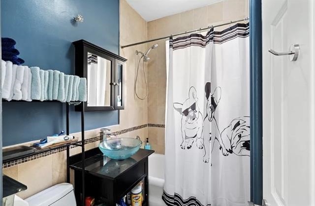 260 HARRISON AVE #505