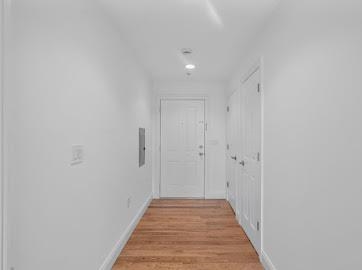 315 7TH ST - Photo 2