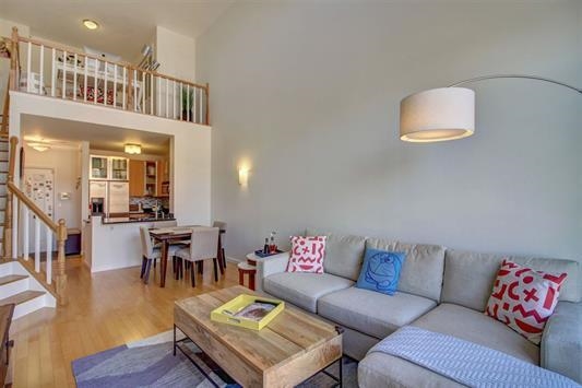 24 AVENUE AT PORT IMPERIAL - Photo 2