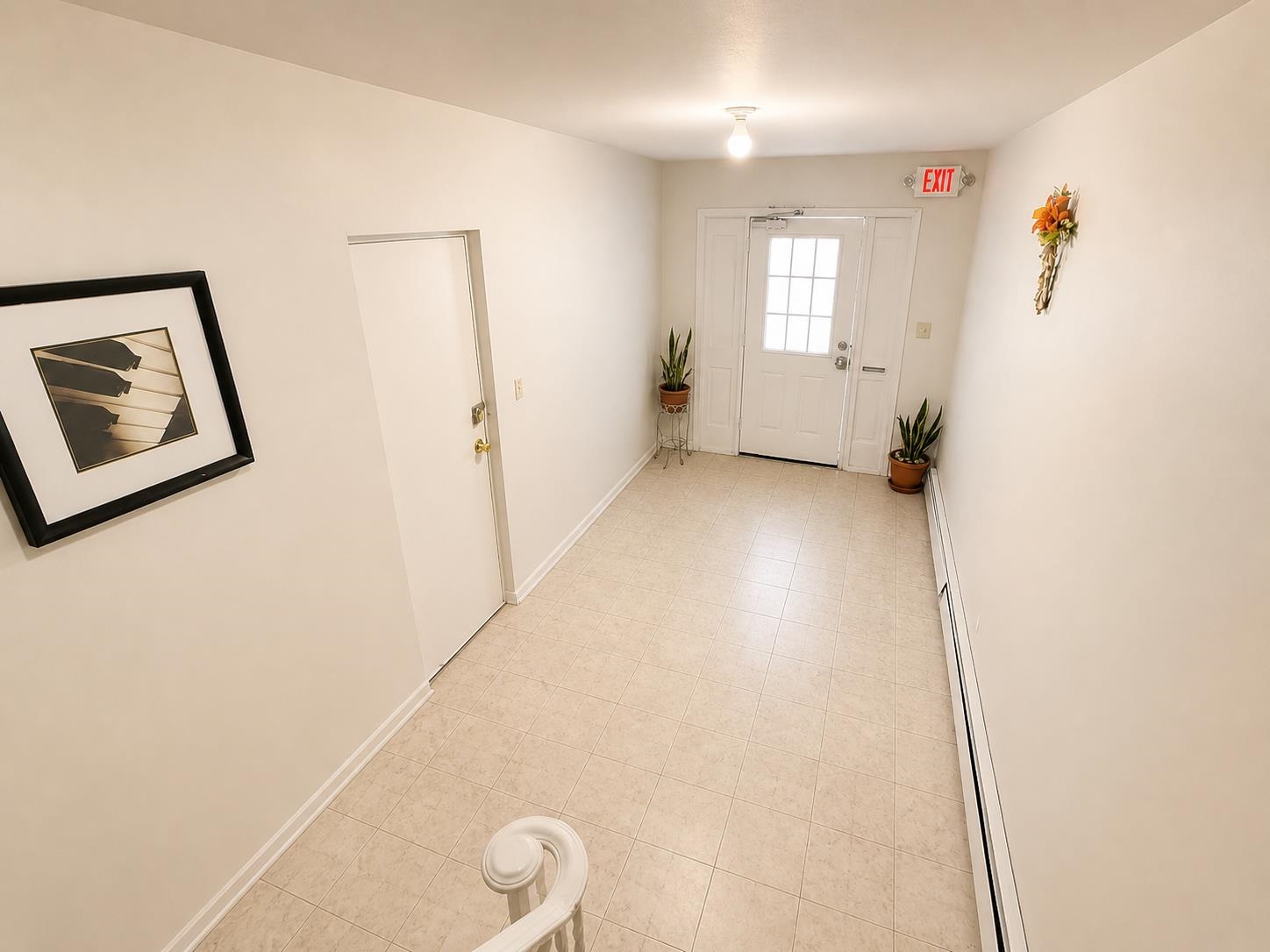 3552 KENNEDY BLVD - Photo 3