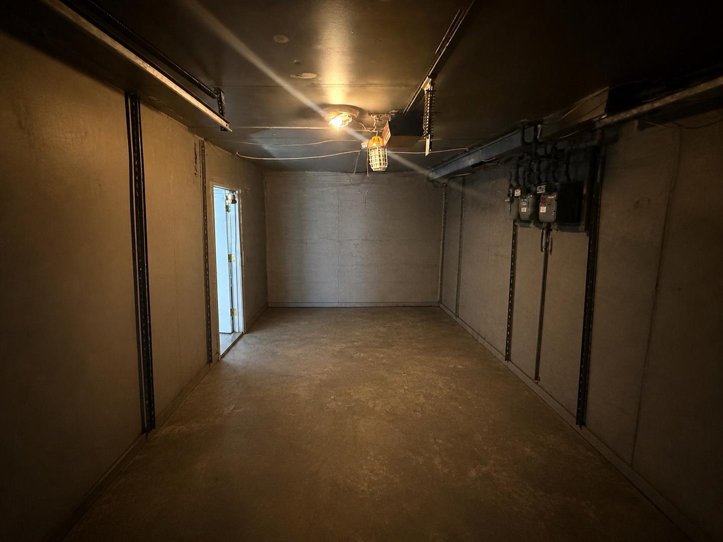 3552 KENNEDY BLVD - Photo 4