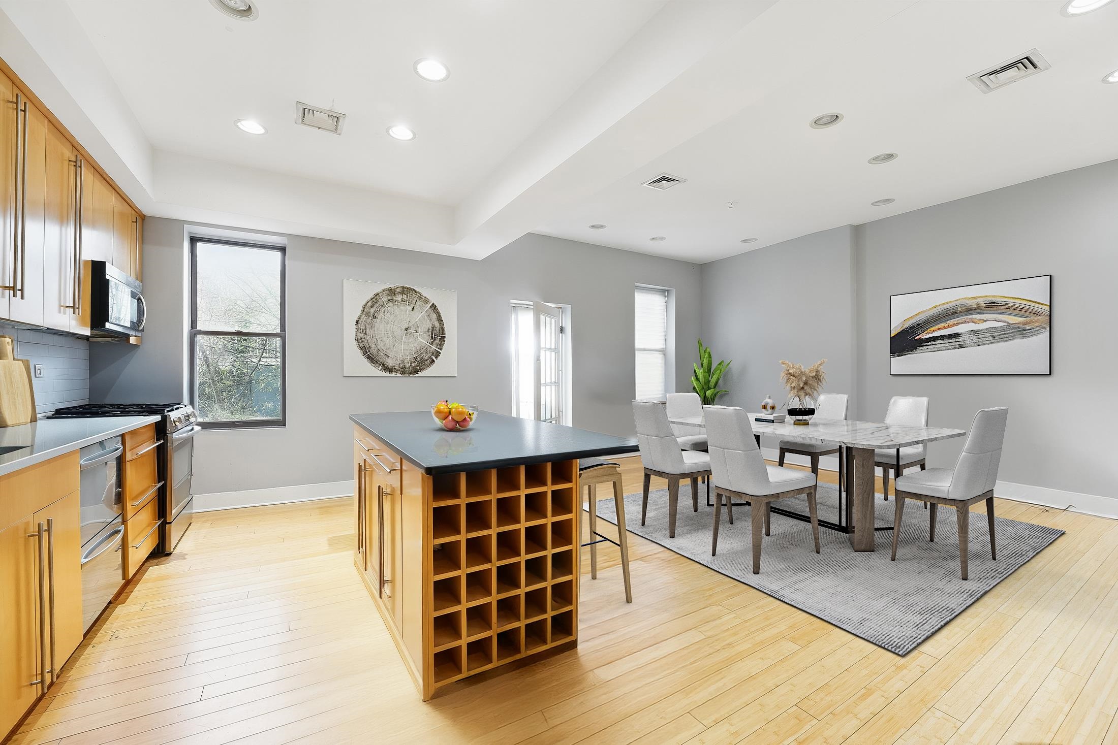 104 HIGHPOINT AVE - Photo 5