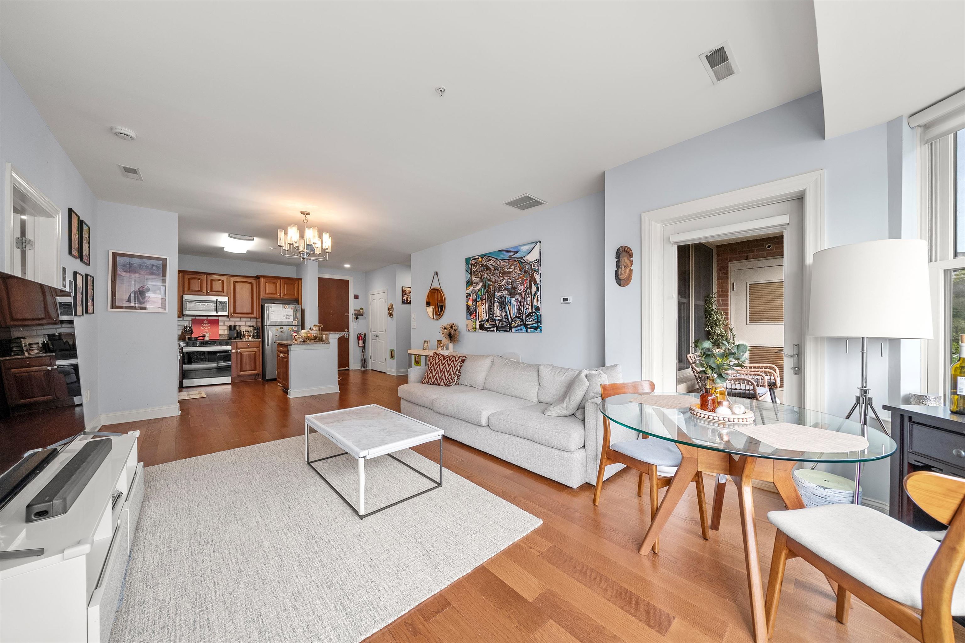 22 AVENUE AT PORT IMPERIAL - Photo 5