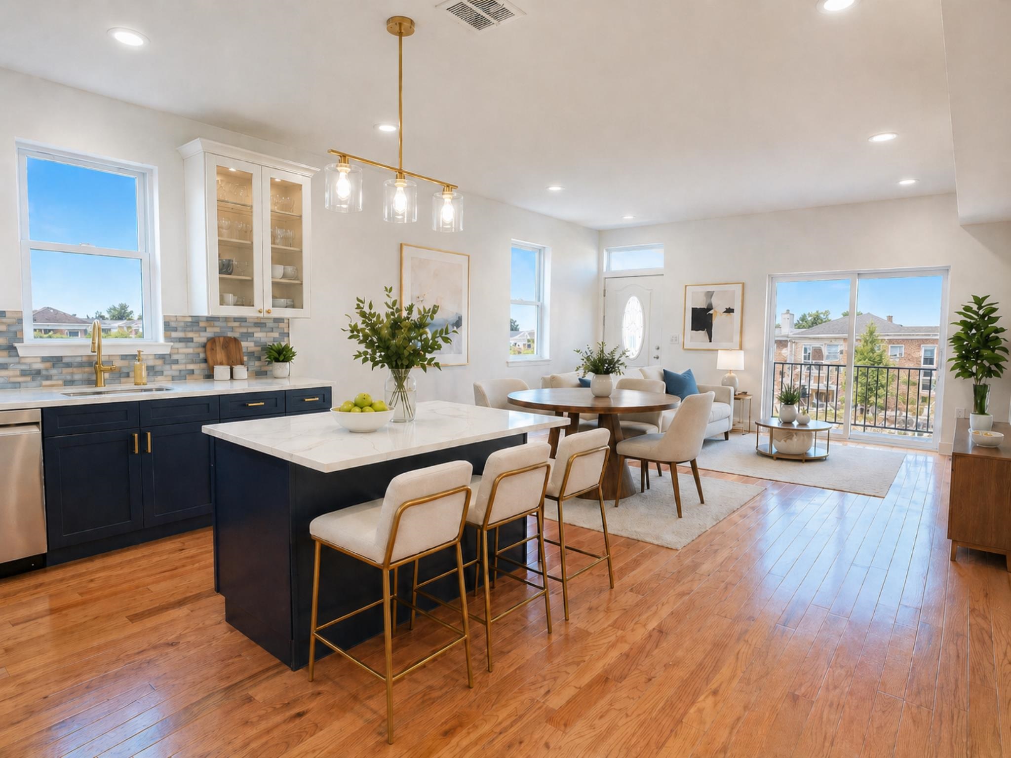 92 WEST 6TH ST - Photo 3