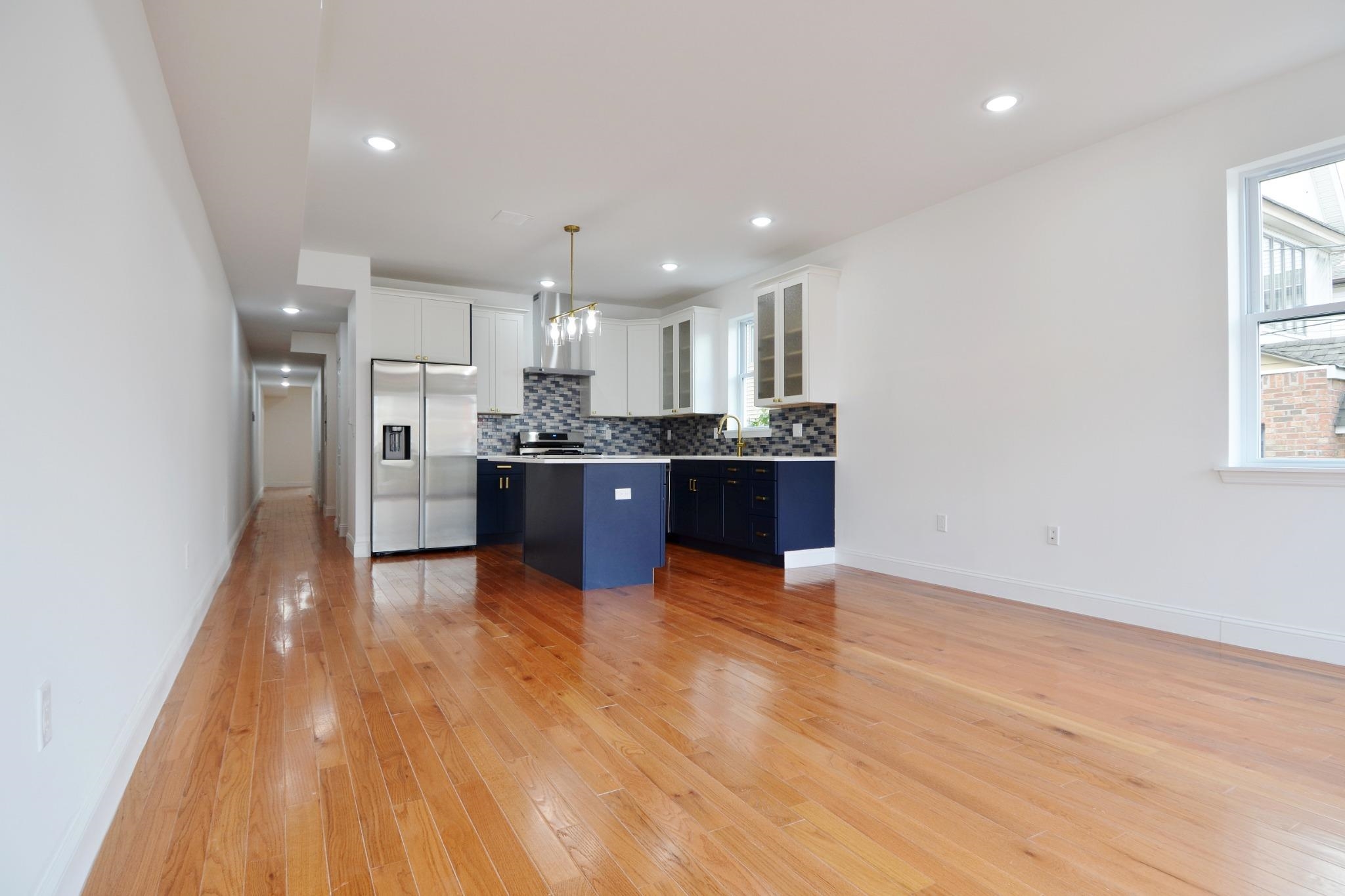 92 WEST 6TH ST - Photo 5
