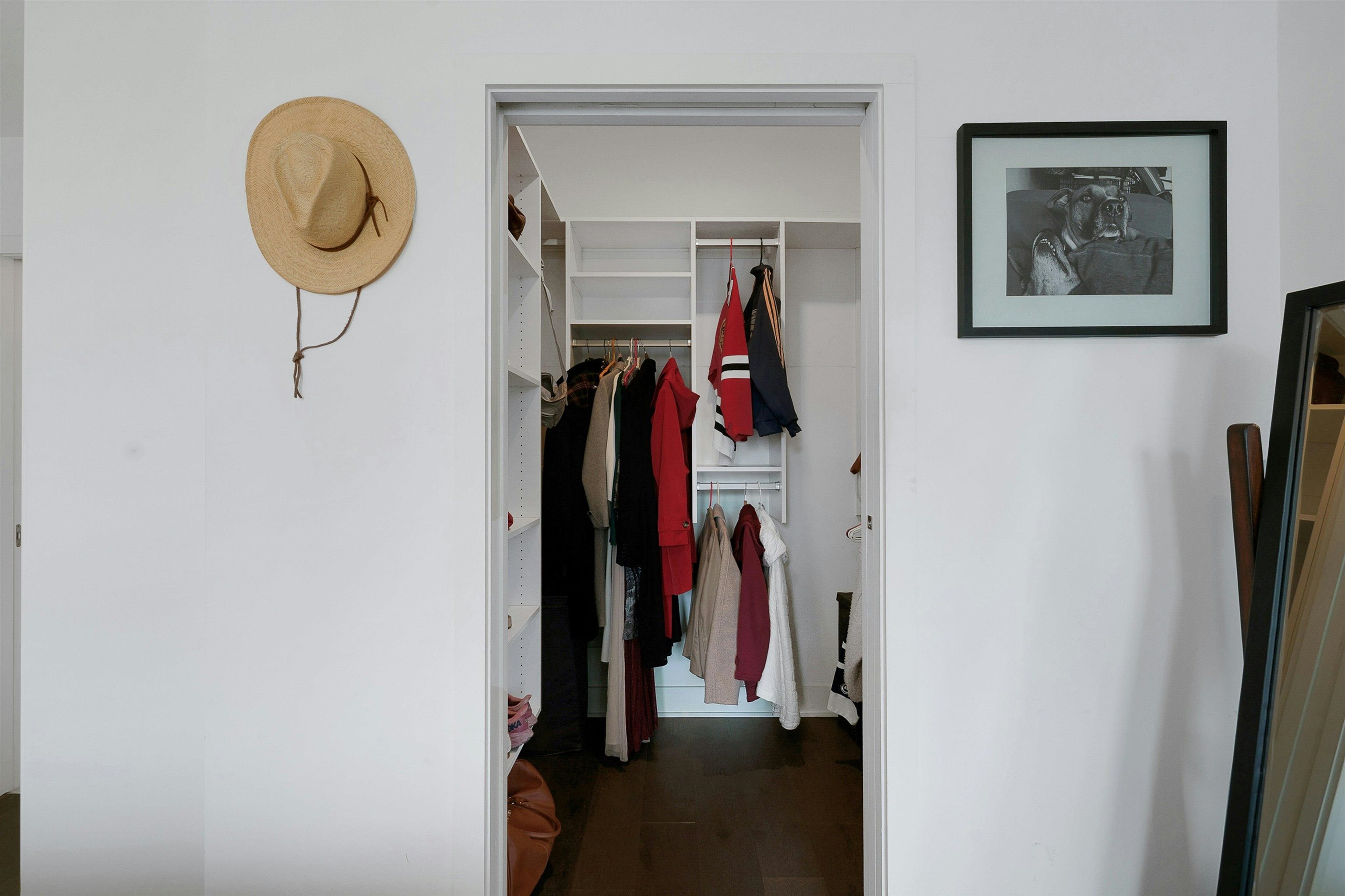 image10