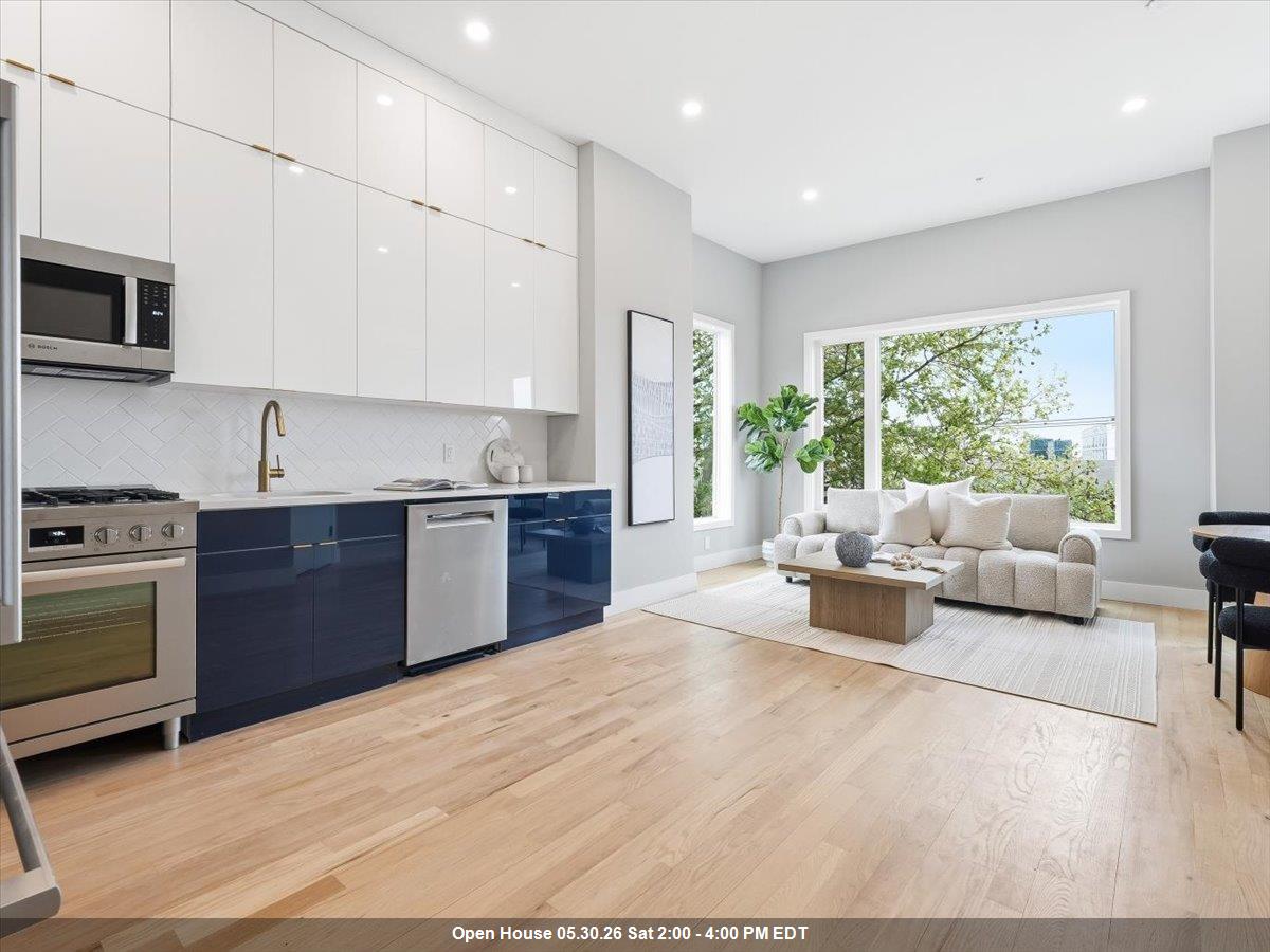 437 OGDEN AVE - Photo 1