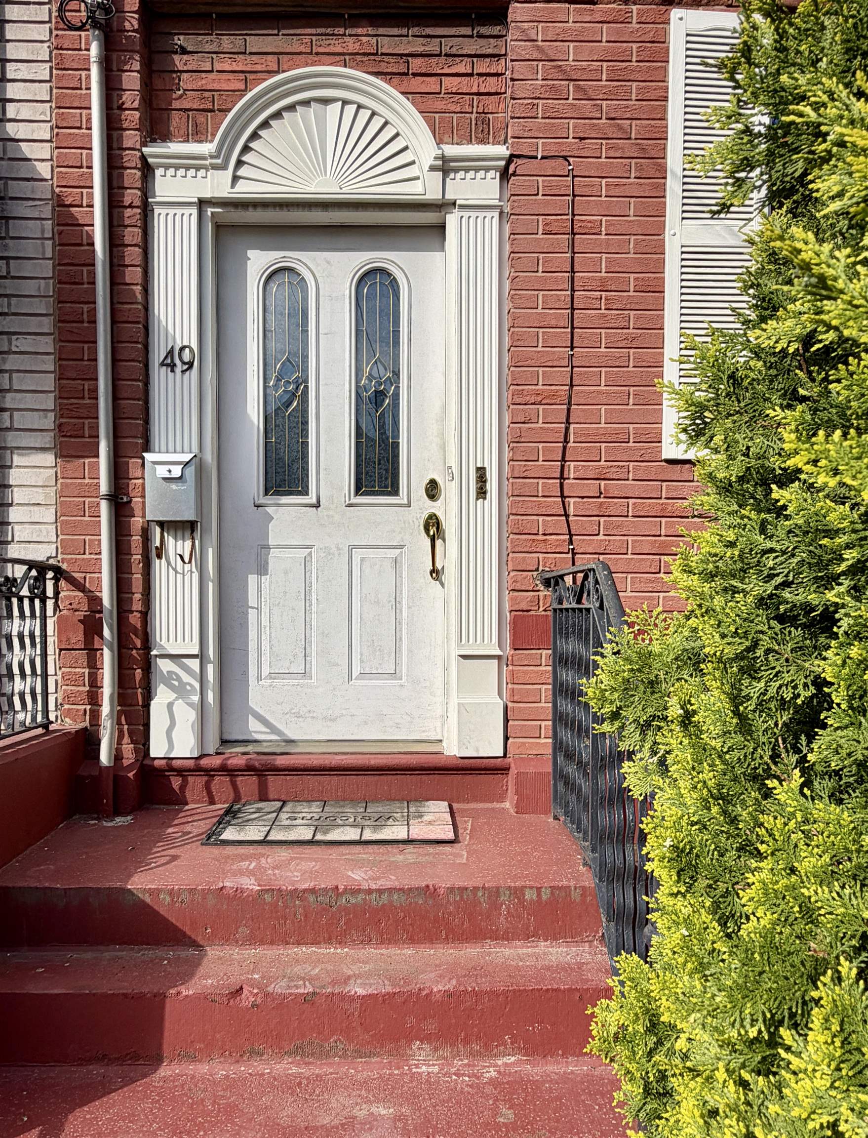 49 EAST 33RD ST - Photo 2