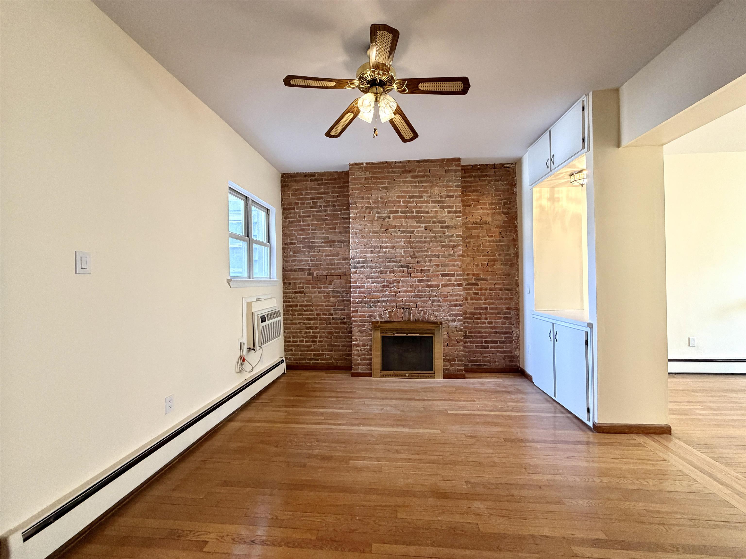 49 EAST 33RD ST - Photo 4