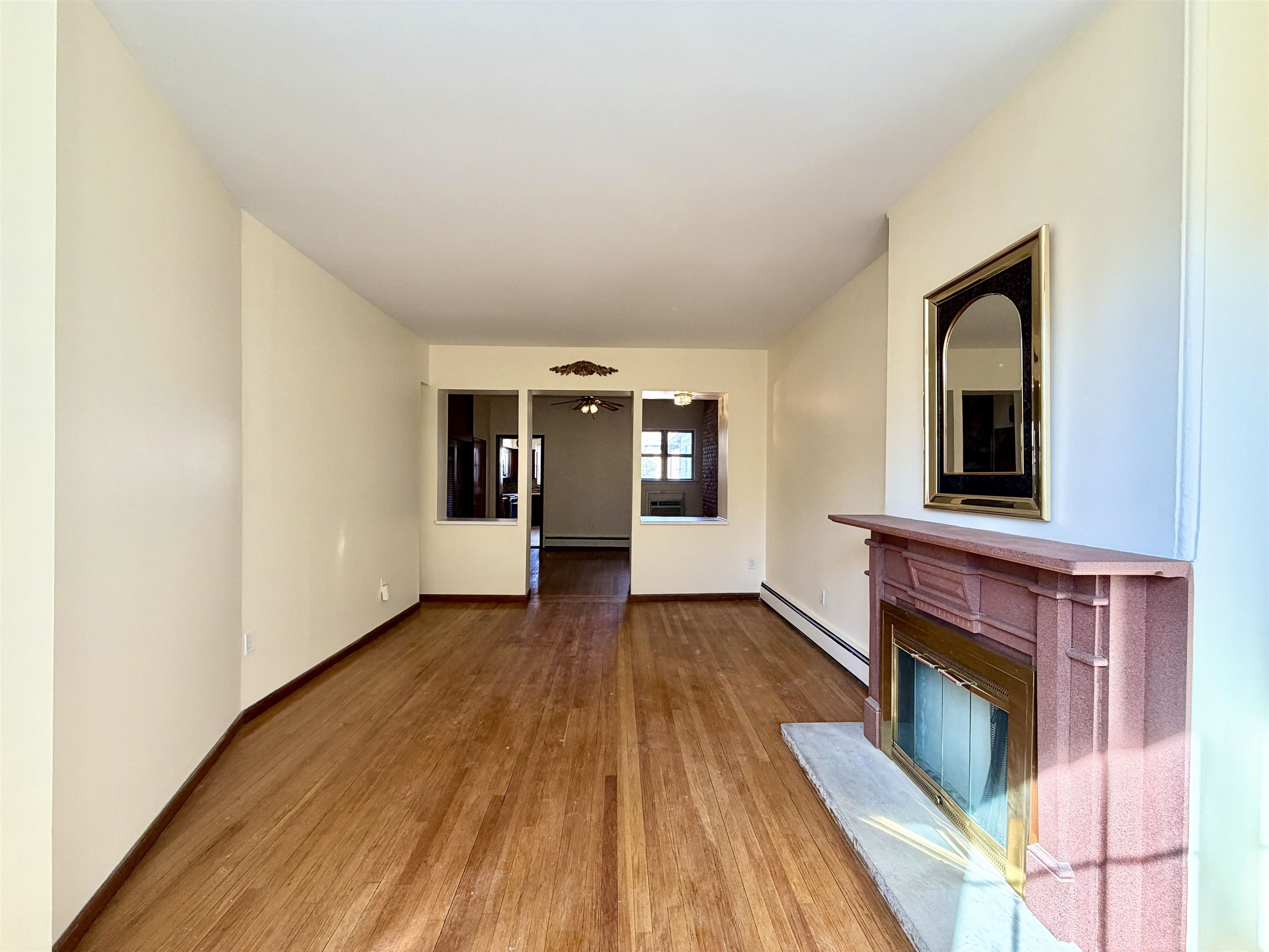 49 EAST 33RD ST - Photo 4