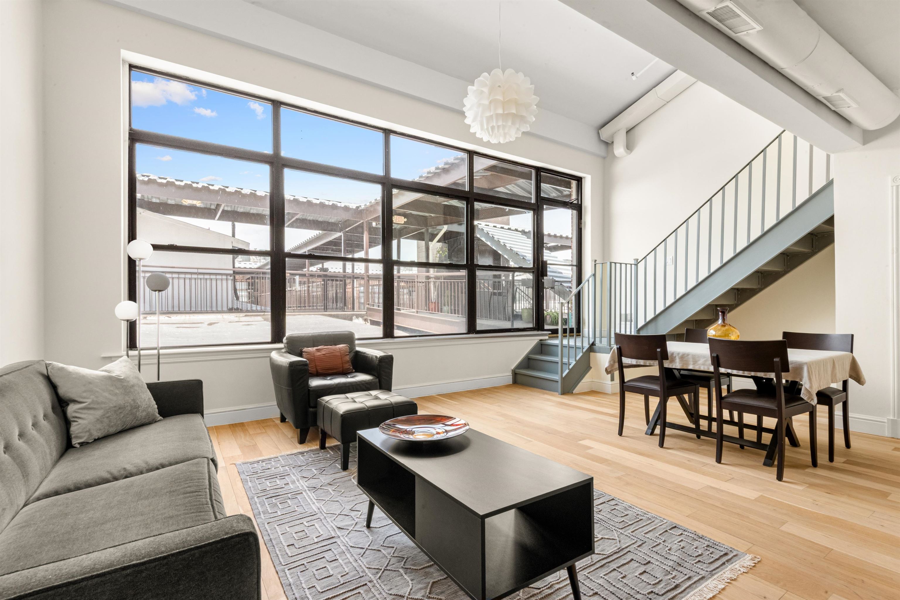 300 COMMUNIPAW AVE - Photo 1
