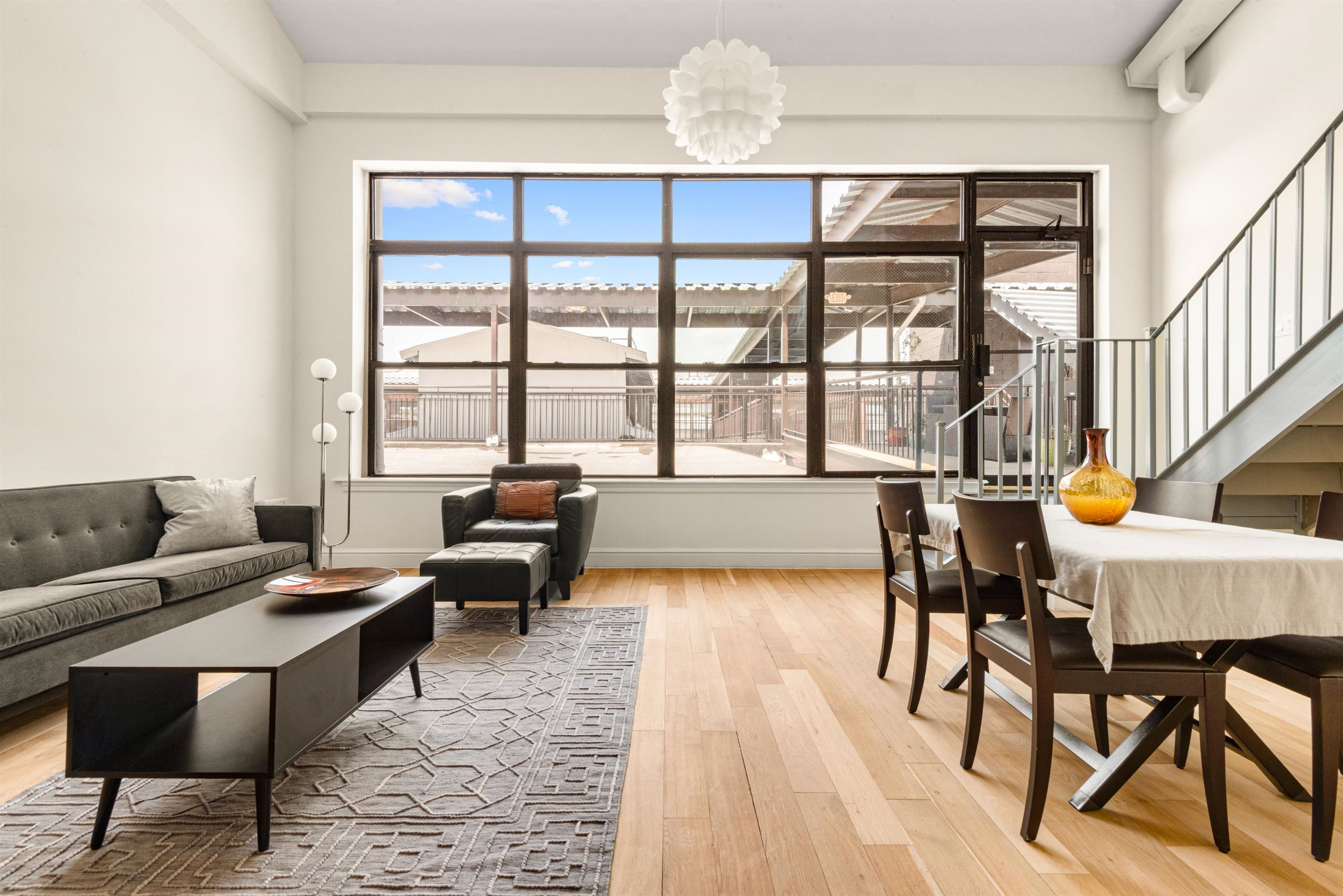 300 COMMUNIPAW AVE - Photo 2