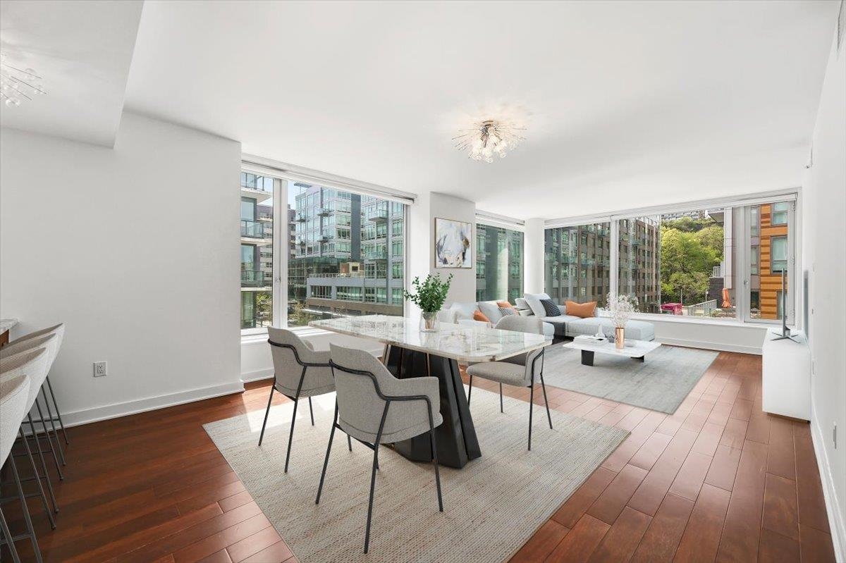 1000 AVENUE AT PORT IMPERIAL - Photo 4